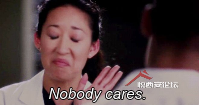 cristina-yang-quotes.jpg