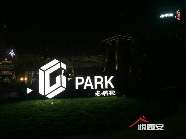 --ռ̽|㼷ͷҲϳǸG park-ҫ̳-(1)