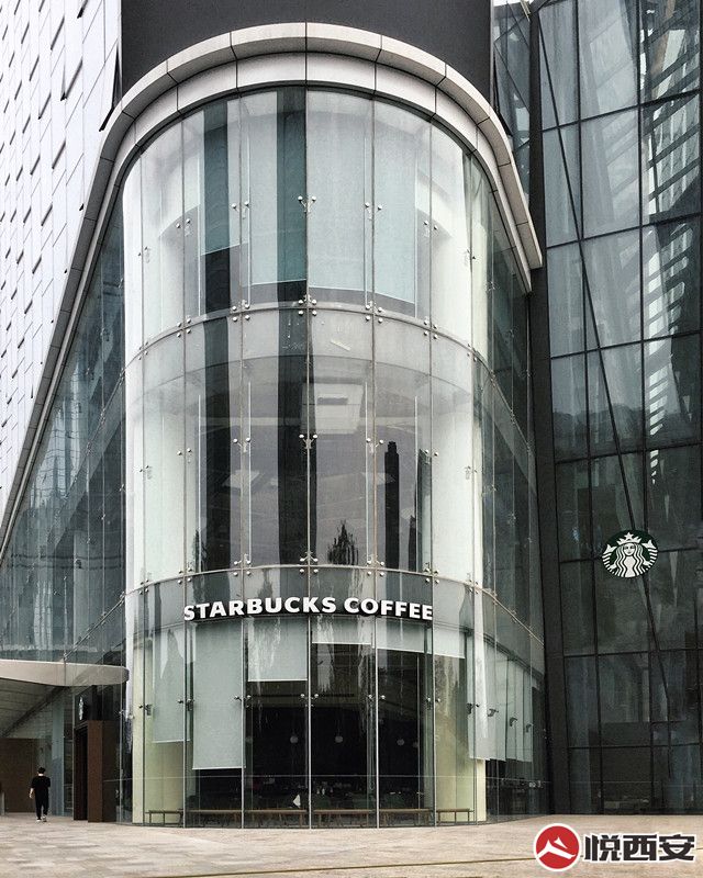--Starbucks Reserve | R-ҫ̳-(4)
