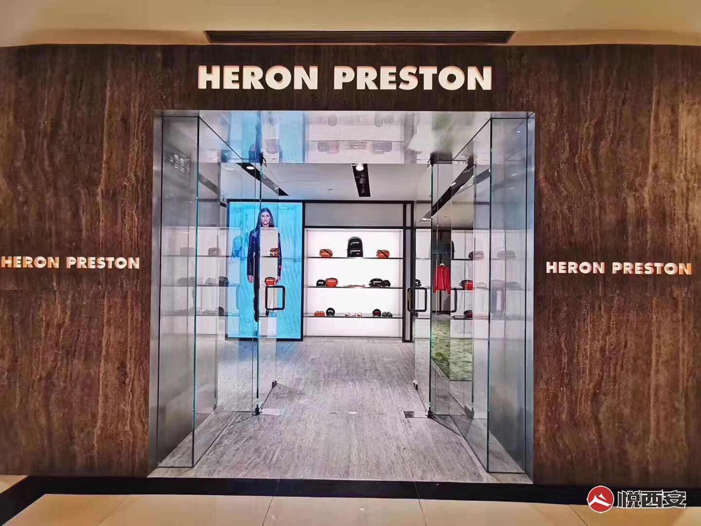 --HERON PRESTON-ҫ̳-(3)