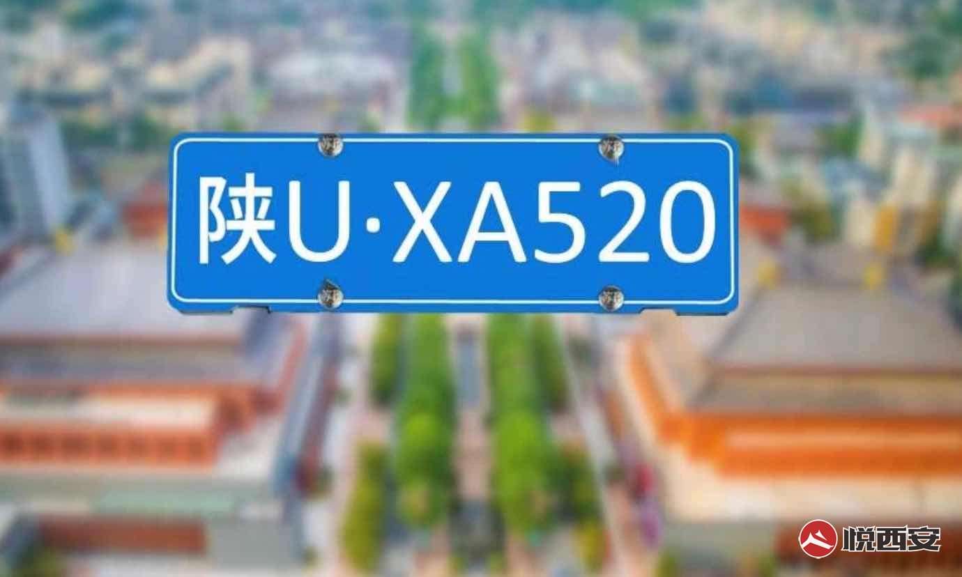 չ--UXA520-ҫ̳-(1)