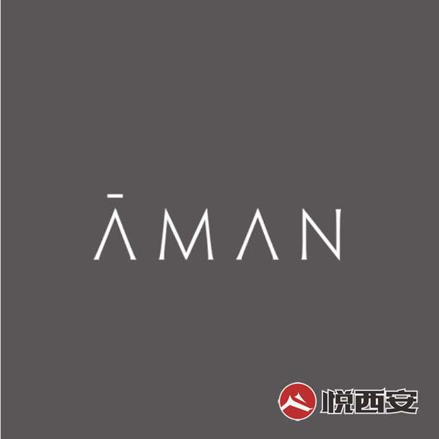 չ--Aman-ҫ̳-(1)