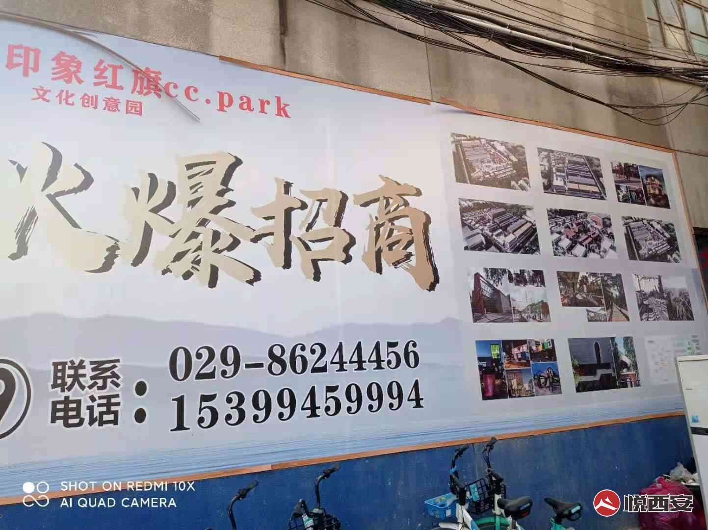 չ--ӡͯ cc.park-ҫ̳-(4)