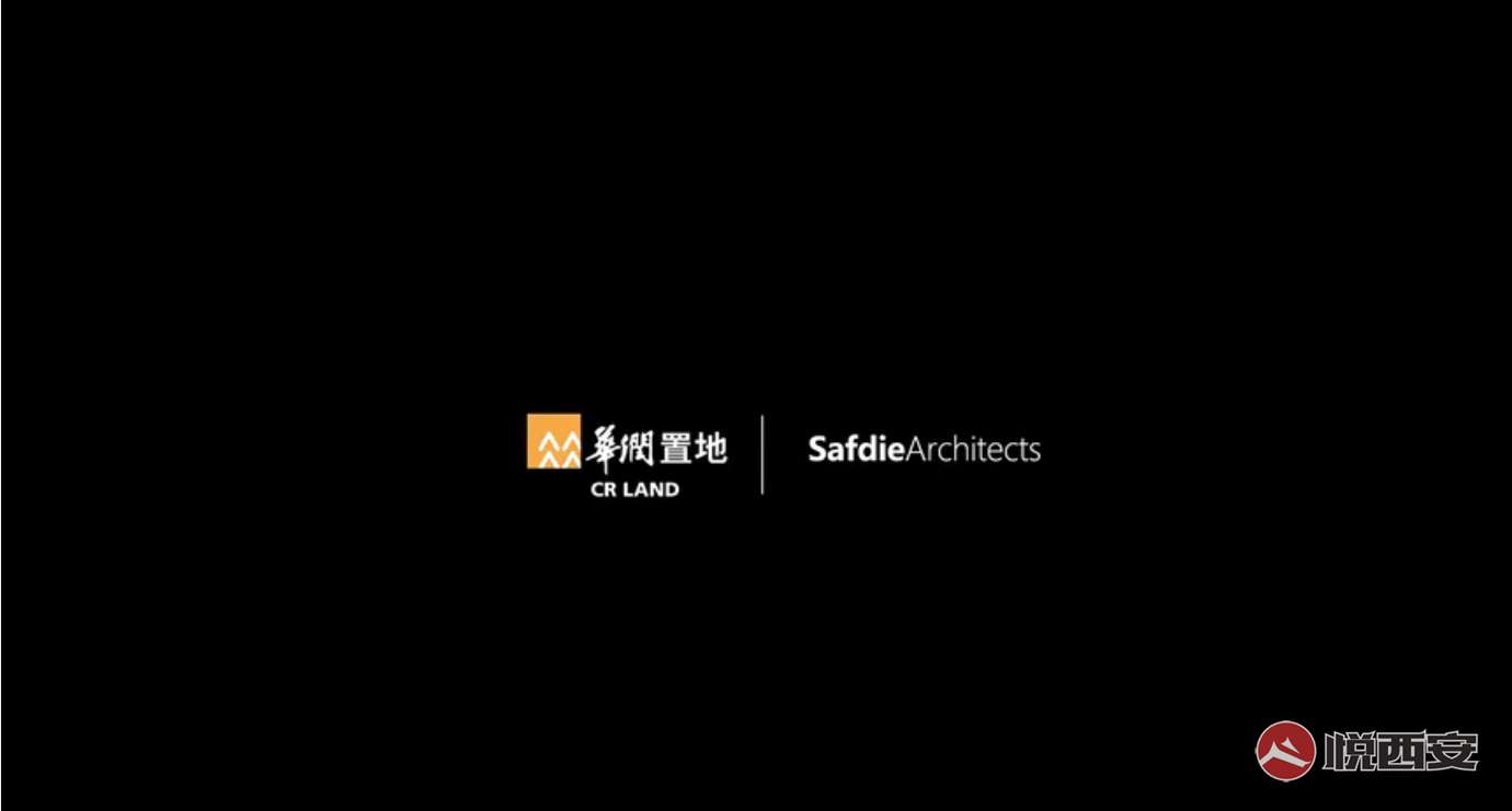 --Ļҵ(Safdie Architects)-ҫ̳-(7)