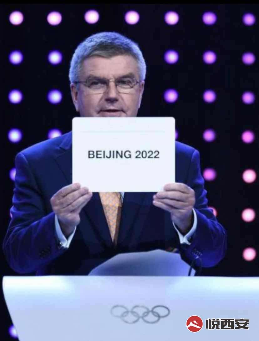 Ա--2022»ֻаʱˣ-ҫ̳-(1)