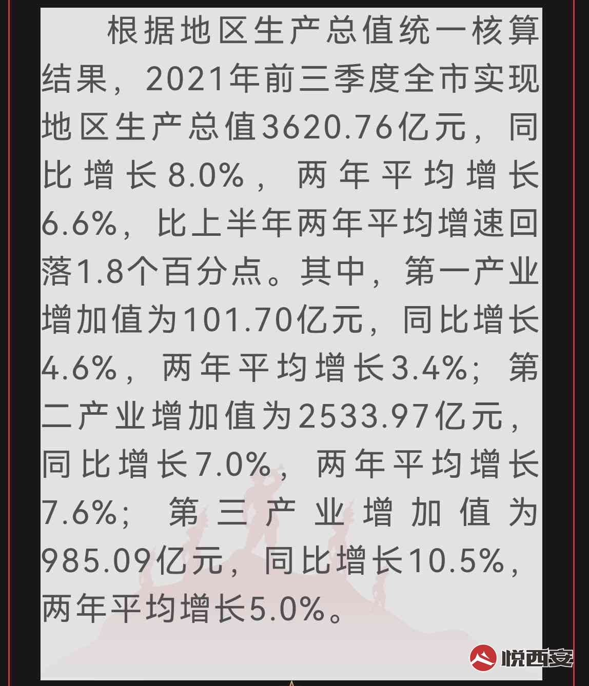 Ա--GDP3620.76ڣ27.5%-ҫ̳-(1)