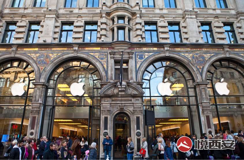 Ȧ--Apple Store ƴ ˳̵ʺASģʽ-ҫ̳-(7)