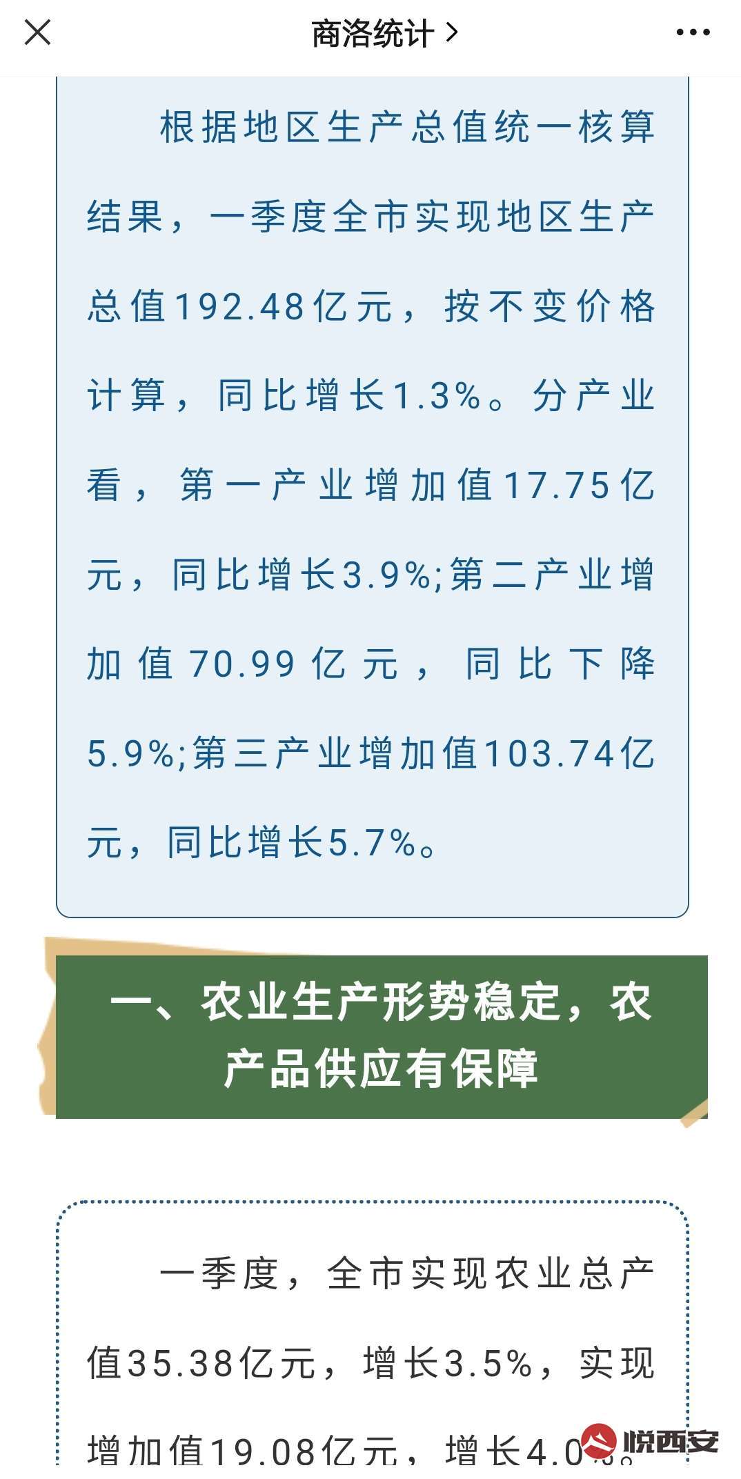 չ--һGDP7.6%-ҫ̳-(2)