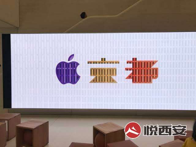 չ--apple꣬ǽڿԲο-ҫ̳-(1)